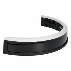 Stoßstange Ecovacs 10002004 Für Staubsauger-Roboter -Saugwelt Store stossstange ecovacs 10002004 fuer staubsauger roboter2