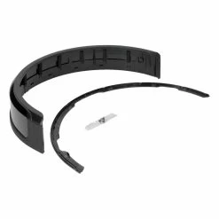 Stoßstange Ecovacs 10002044 Für Gehäuse Saugroboter -Saugwelt Store stossstange ecovacs 10002044 fuer gehaeuse saugroboter3