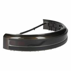 Stoßstange Ecovacs 10002131 Für Staubsauger-Roboter 6 Stoßstange Ecovacs 10002131 Für Staubsauger-Roboter -Saugwelt Store stossstange ecovacs 10002131 fuer staubsauger roboter2