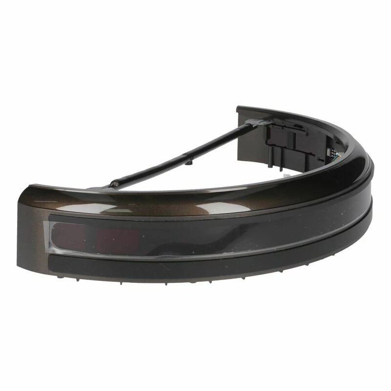 Stoßstange Ecovacs 10002131 Für Staubsauger-Roboter 4 Stoßstange Ecovacs 10002131 Für Staubsauger-Roboter - Image 2