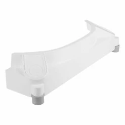 Stoßstange Ecovacs 10002234 Für Fensterreinigungsroboter -Saugwelt Store stossstange ecovacs 10002234 fuer fensterreinigungsroboter2