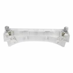 Stoßstange Ecovacs 10002234 Für Fensterreinigungsroboter -Saugwelt Store stossstange ecovacs 10002234 fuer fensterreinigungsroboter4