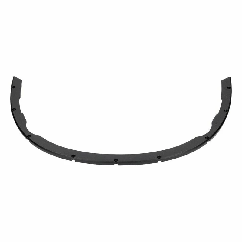 Stoßstange Ecovacs 10002324 Für Staubsauger-Roboter 3 Stoßstange Ecovacs 10002324 Für Staubsauger-Roboter