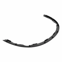 Stoßstange Ecovacs 10002324 Für Staubsauger-Roboter 5 Stoßstange Ecovacs 10002324 Für Staubsauger-Roboter -Saugwelt Store stossstange ecovacs 10002324 fuer staubsauger roboter2