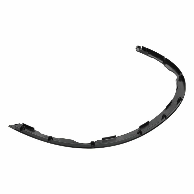 Stoßstange Ecovacs 10002324 Für Staubsauger-Roboter 4 Stoßstange Ecovacs 10002324 Für Staubsauger-Roboter - Image 2