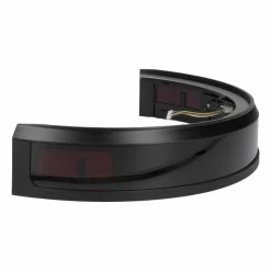 Stoßstange Ecovacs 10002426 Für Staubsauger-Roboter 6 Stoßstange Ecovacs 10002426 Für Staubsauger-Roboter -Saugwelt Store stossstange ecovacs 10002426 fuer staubsauger roboter2