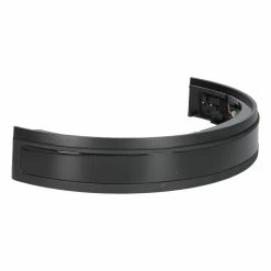 Stoßstange Ecovacs 10002677 Für Staubsauger-Roboter -Saugwelt Store stossstange ecovacs 10002677 fuer staubsauger roboter2