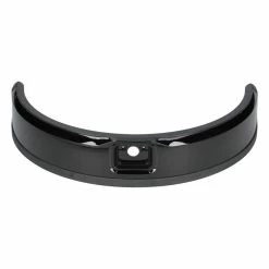 Stoßstange Ecovacs 10002788 Für Staubsauger-Roboter