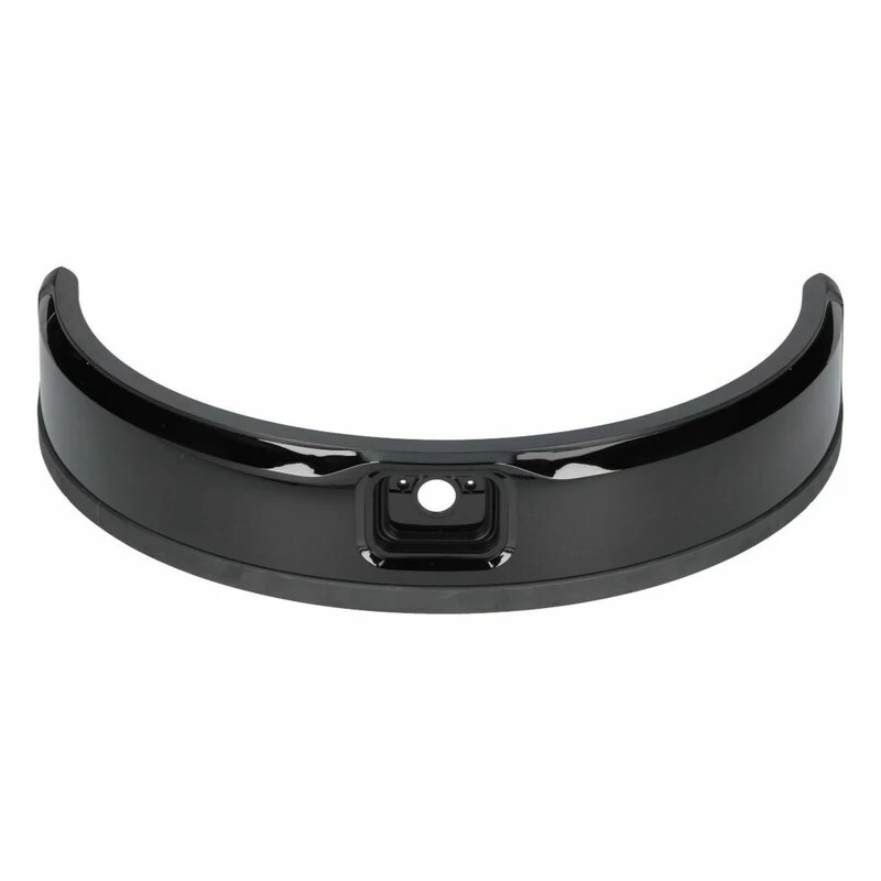 Stoßstange Ecovacs 10002788 Für Staubsauger-Roboter 3 Stoßstange Ecovacs 10002788 Für Staubsauger-Roboter