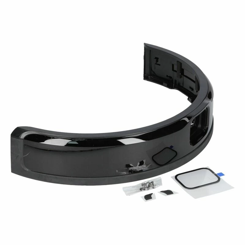 Stoßstange Ecovacs 10002788 Für Staubsauger-Roboter 4 Stoßstange Ecovacs 10002788 Für Staubsauger-Roboter - Image 2