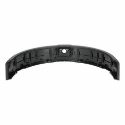 Stoßstange Ecovacs 10002788 Für Staubsauger-Roboter 7 Stoßstange Ecovacs 10002788 Für Staubsauger-Roboter -Saugwelt Store stossstange ecovacs 10002788 fuer staubsauger roboter3