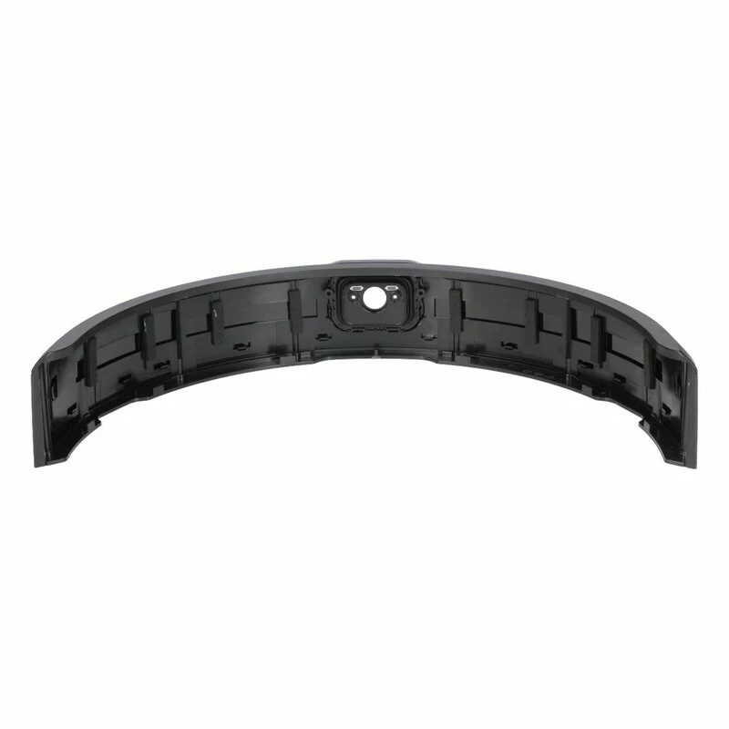 Stoßstange Ecovacs 10002788 Für Staubsauger-Roboter 5 Stoßstange Ecovacs 10002788 Für Staubsauger-Roboter - Image 3