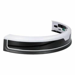 Stoßstange Ecovacs 20001559 Für Staubsauger-Roboter -Saugwelt Store stossstange ecovacs 20001559 fuer staubsauger roboter2