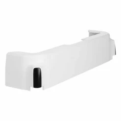 Stoßstange Ecovacs 201-1907-0012 Für Fensterreinigungsroboter -Saugwelt Store stossstange ecovacs 201 1907 0012 fuer fensterreinigungsroboter2