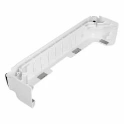 Stoßstange Ecovacs 201-1907-0012 Für Fensterreinigungsroboter -Saugwelt Store stossstange ecovacs 201 1907 0012 fuer fensterreinigungsroboter3