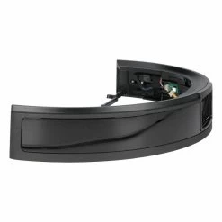 Stoßstange Ecovacs 201-1913-1200 Für Staubsauger-Roboter 8 Stoßstange Ecovacs 201-1913-1200 Für Staubsauger-Roboter -Saugwelt Store stossstange ecovacs 201 1913 1200 fuer staubsauger roboter3