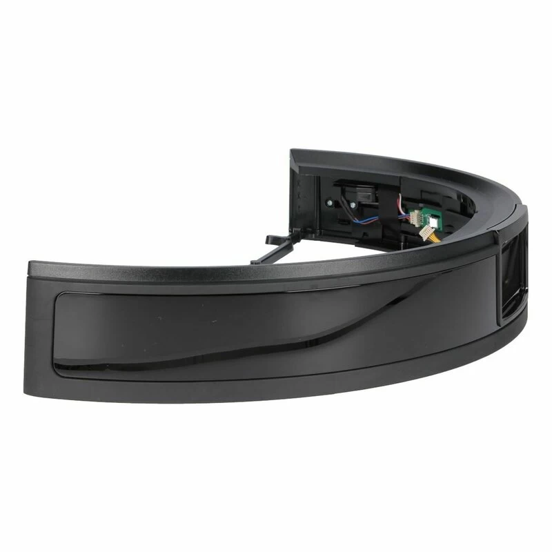 Stoßstange Ecovacs 201-1913-1200 Für Staubsauger-Roboter 5 Stoßstange Ecovacs 201-1913-1200 Für Staubsauger-Roboter - Image 3