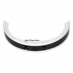 Stoßstange Ecovacs 201-2008-0003 Für Staubsauger-Roboter