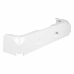 Stoßstange Ecovacs 201-2112-0522 Für Fensterreinigungsroboter -Saugwelt Store stossstange ecovacs 201 2112 0522 fuer fensterreinigungsroboter2