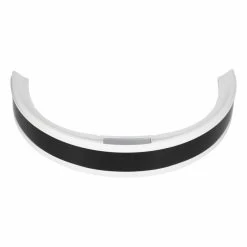 Stoßstange Ecovacs 201-2241-0303 Für Staubsauger-Roboter