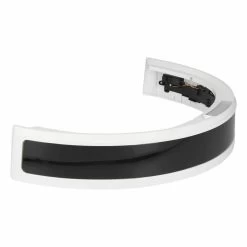 Stoßstange Ecovacs 201-2241-0303 Für Staubsauger-Roboter -Saugwelt Store stossstange ecovacs 201 2241 0303 fuer staubsauger roboter3