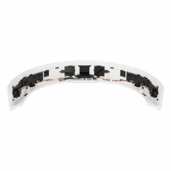 Stoßstange Ecovacs 201-2241-0303 Für Staubsauger-Roboter -Saugwelt Store stossstange ecovacs 201 2241 0303 fuer staubsauger roboter4