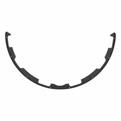 Stoßstange Platte Ecovacs 10002678 Für Staubsauger-Roboter