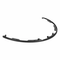 Saugwelt Store -Saugwelt Store stossstange platte ecovacs 10002678 fuer staubsauger roboter2