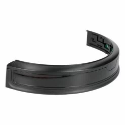 Stoßstange Schwarz Ecovacs 10002205 Für Gehäuse Staubsauger-Roboter 6 Stoßstange Schwarz Ecovacs 10002205 Für Gehäuse Staubsauger-Roboter -Saugwelt Store stossstange schwarz ecovacs 10002205 fuer gehaeuse staubsauger roboter2