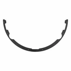 Stoßstangenplatte Ecovacs 10002348 Für Staubsauger-Roboter