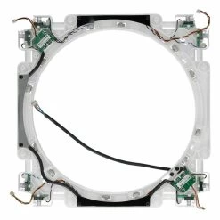 Stoßstangenstütze Ecovacs 10002135 Für Fensterreinigungsroboter 5 Stoßstangenstütze Ecovacs 10002135 Für Fensterreinigungsroboter -Saugwelt Store stossstangenstuetze ecovacs 10002135 fuer fensterreinigungsroboter2