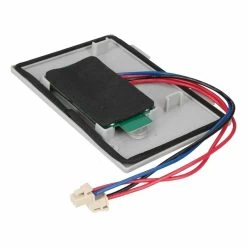 Stromschalter Ecovacs 10002220 Für Fensterreinigungsroboter 5 Stromschalter Ecovacs 10002220 Für Fensterreinigungsroboter -Saugwelt Store stromschalter ecovacs 10002220 fuer fensterreinigungsroboter2