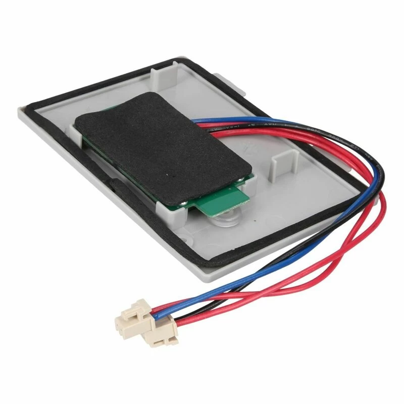 Stromschalter Ecovacs 10002220 Für Fensterreinigungsroboter 4 Stromschalter Ecovacs 10002220 Für Fensterreinigungsroboter - Image 2