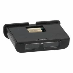 Sturzsensor Ecovacs 10001019 Für Staubsauger-Roboter -Saugwelt Store sturzsensor ecovacs 10001019 fuer staubsauger roboter3