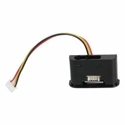 Sturzsensor Ecovacs 10001868 Für Staubsauger-Roboter -Saugwelt Store sturzsensor ecovacs 10001868 fuer staubsauger roboter3