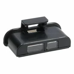 Sturzsensor Ecovacs 10002037 Für Staubsauger-Roboter