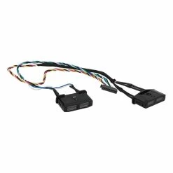 Sturzsensor Links Ecovacs 201-1816-00B3 Für Saugroboter