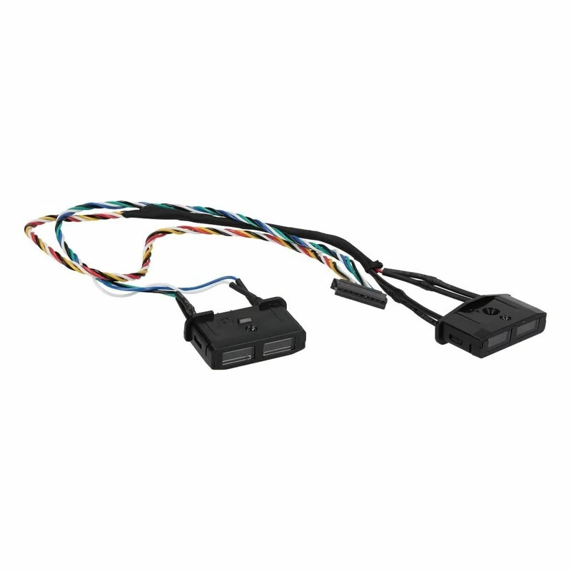 Sturzsensor Links Ecovacs 201-1816-00B3 Für Saugroboter 3 Sturzsensor Links Ecovacs 201-1816-00B3 Für Saugroboter