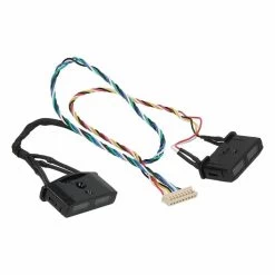 Sturzsensor Rechts Ecovacs 201-1816-00B4 Für Saugroboter