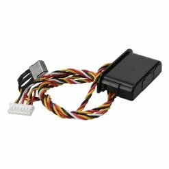 Sturzsensor Rechts Ecovacs 220-6225-0140 Für Staubsauger-Roboter -Saugwelt Store sturzsensor rechts ecovacs 220 6225 0140 fuer staubsauger roboter2