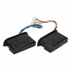 Sturzsensor Vorne Ecovacs 220-6225-0138 Für Staubsauger-Roboter -Saugwelt Store sturzsensor vorne ecovacs 220 6225 0138 fuer staubsauger roboter2