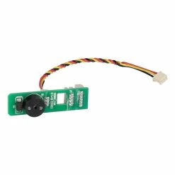 Summer Elektronik Ecovacs 201-1637-2400 Für Fensterreinigungsroboter