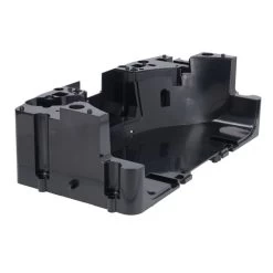 Support Frame -Saugwelt Store support frame2