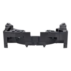 Support Frame -Saugwelt Store support frame3