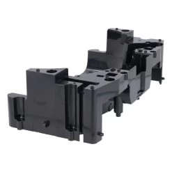 Support Frame -Saugwelt Store support frame4