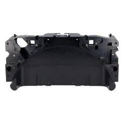 Support Frame -Saugwelt Store support frame5