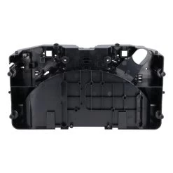 Support Frame -Saugwelt Store support frame6