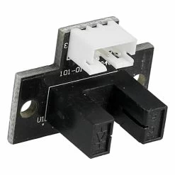 Switching Signal Assembly Ecovacs 10001104 Für Staubsauger-Roboter