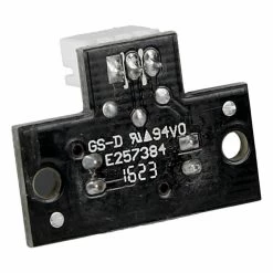 Switching Signal Assembly Ecovacs 10001104 Für Staubsauger-Roboter -Saugwelt Store switching signal assembly ecovacs 10001104 fuer staubsauger roboter3