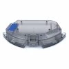 Tank Ecovacs 10002283 Für Staubsauger-Roboter -Saugwelt Store tank ecovacs 10002283 fuer staubsauger roboter